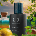 Poseidon - 50ml