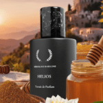 Helios - 50ml
