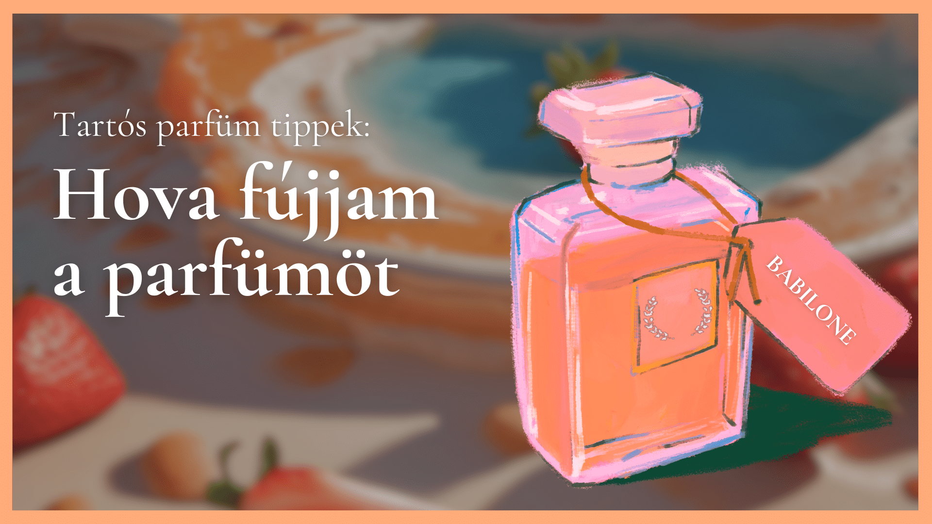 tartos parfum hova fujjam a parfumot