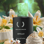 Apollo - 50ml