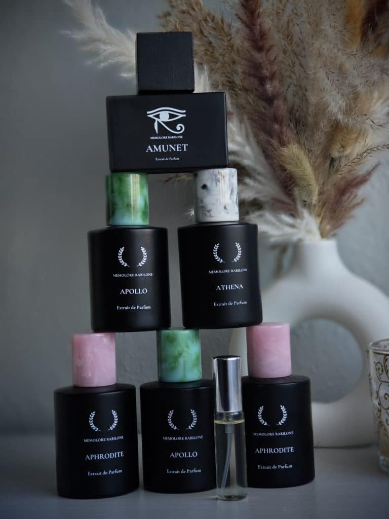 Image #1 from Sabjánné Krammer Zita