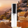 babilone helios 10ml travel size