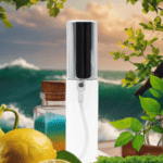 Poseidon - 10ml Travel Size