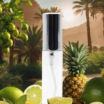 Osiris - 10ml Travel Size