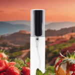 Aphrodite - 10ml Travel Size