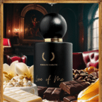 Lore of Me - 50ml - Uniszex