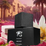 Amunet - 50ml