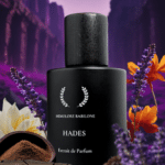 Hades - 50ml - Férfi