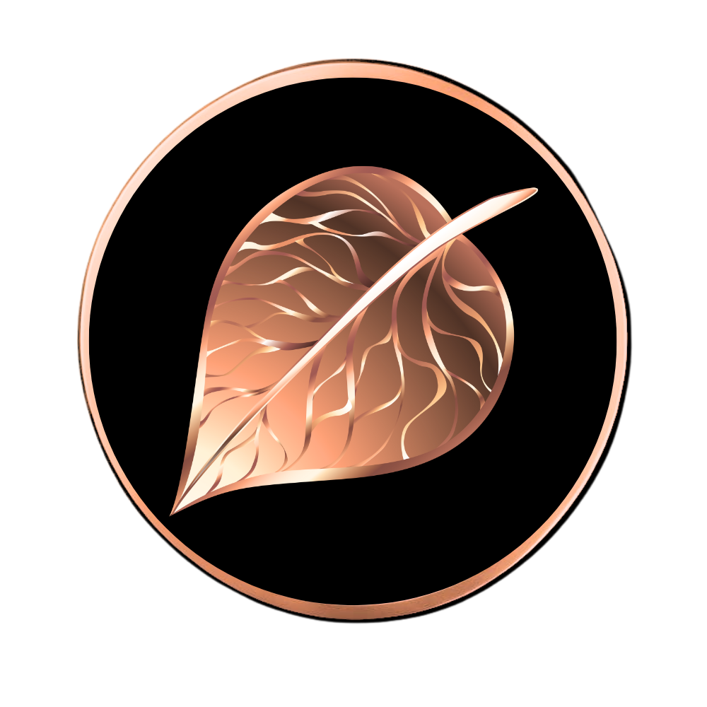 BABILONE CLUB 6 BADGES insta highlight 1