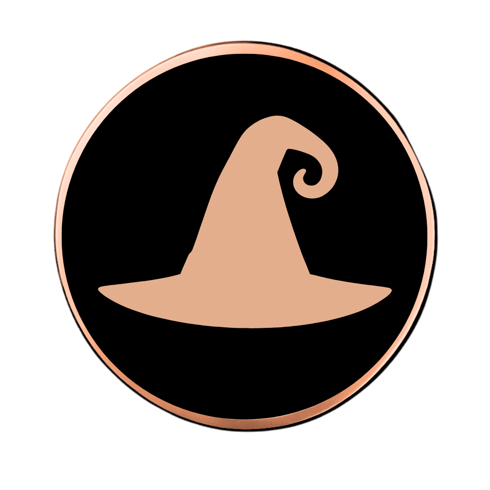 BABILONE CLUB 4 BADGES insta highlight 1