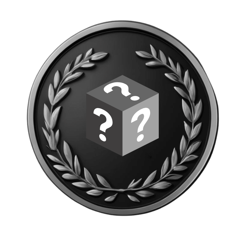 BABILONE CLUB 5 BADGES insta highlight