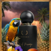 babilone perfumes lore of mirage