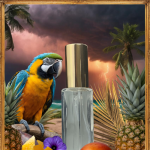 Lore of Mirage - 10ml