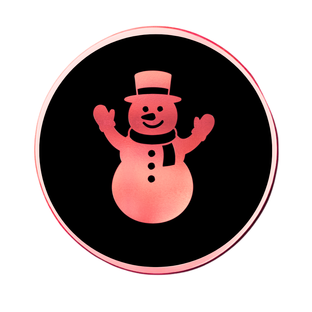 BABILONE CLUB 3 BADGES insta highlight