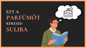 pf seo blog kiemelt kep 2