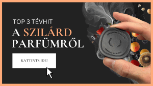 pf seo blog kiemelt kep 3