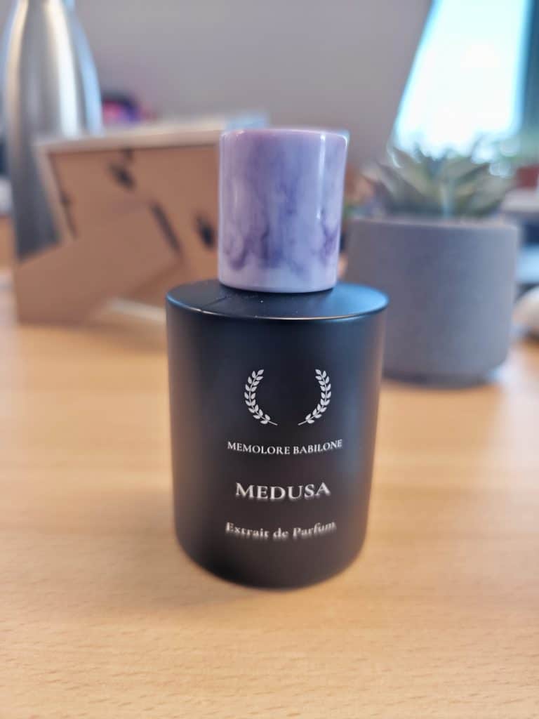 Image #1 from Anna B.