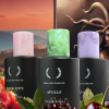 Csábító Ajánlat - Aphrodite 50ml + Medusa 50ml + Apollo 50ml