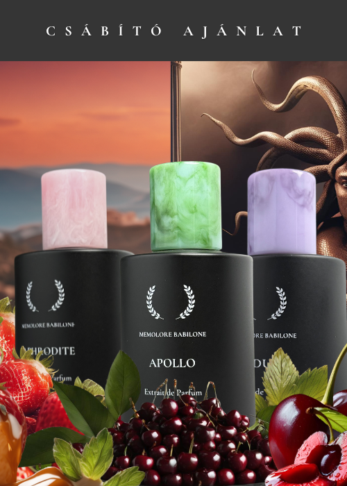 Seasonal PRODUCT IMAGE 1