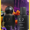 Limitált csomag - Lore of Mirage 50ml + Hades 50ml