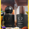 Limitált csomag - Lore of Mirage 50ml + Kronos 50ml