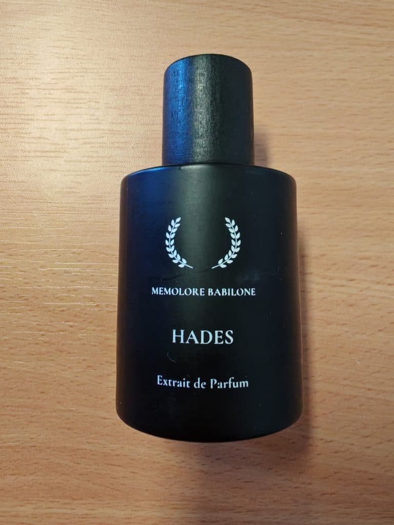 Image #1 from Csaba K.