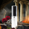 Prometheus - 10ml