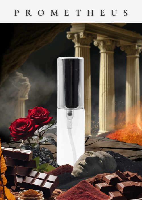 PROMETHEUS 1 1