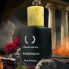 Prometheus - 50ml - Férfi