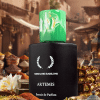 Artemis - 50ml - Uniszex