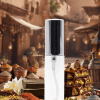Artemis - 10ml