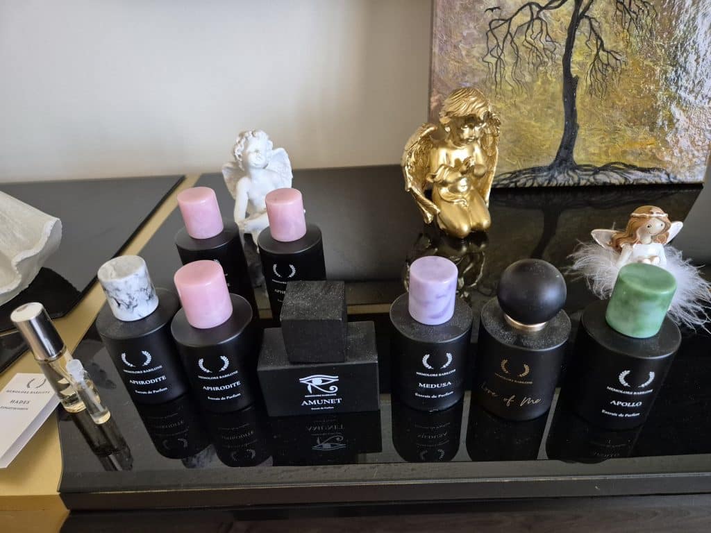 Image #1 from Katalin Szántó