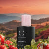 Aphrodite - 30ml - Női
