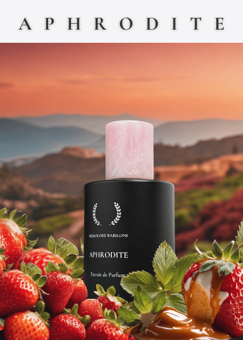 Aphrodite - 30ml - Női