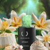 Apollo - 30ml - Uniszex