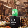 Artemis - 30ml - Uniszex