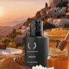 Helios - 30ml - Férfi