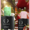 Limitált csomag - Apollo 50ml + Aphrodite 30ml
