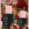 Love csomag - Aphrodite 50ml + Aphrodite 30ml