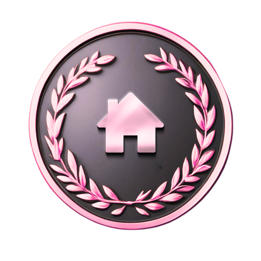 BABILONE CLUB 3 BADGES insta highlight 1