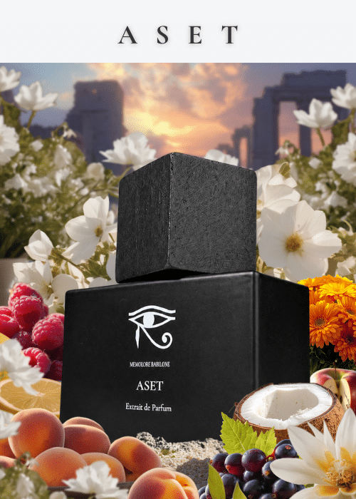 Akcio 50 Aset - 50ml - Női